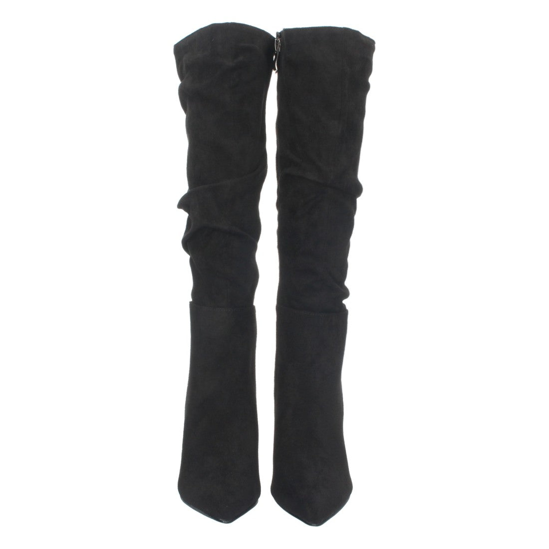 260-39-Negre