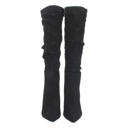 260-39-Negre