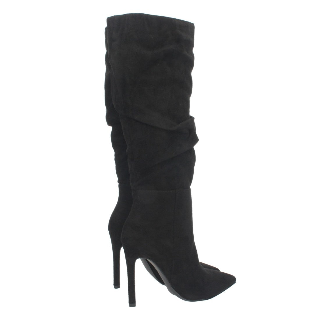 260-39-Negre