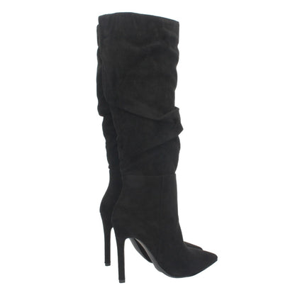 260-39-Negre