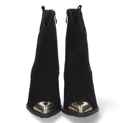 MS5103-Negre