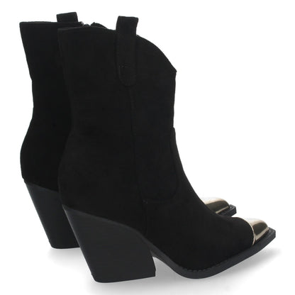 MS5103-Negre