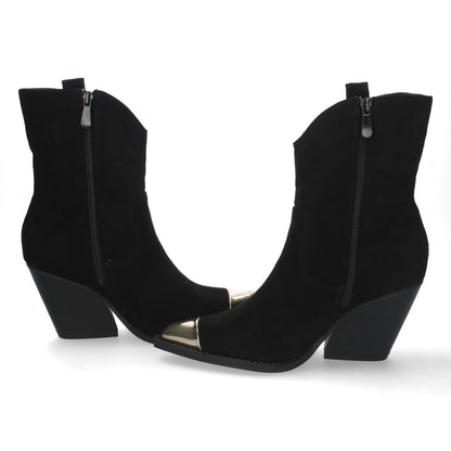 MS5103-Negre