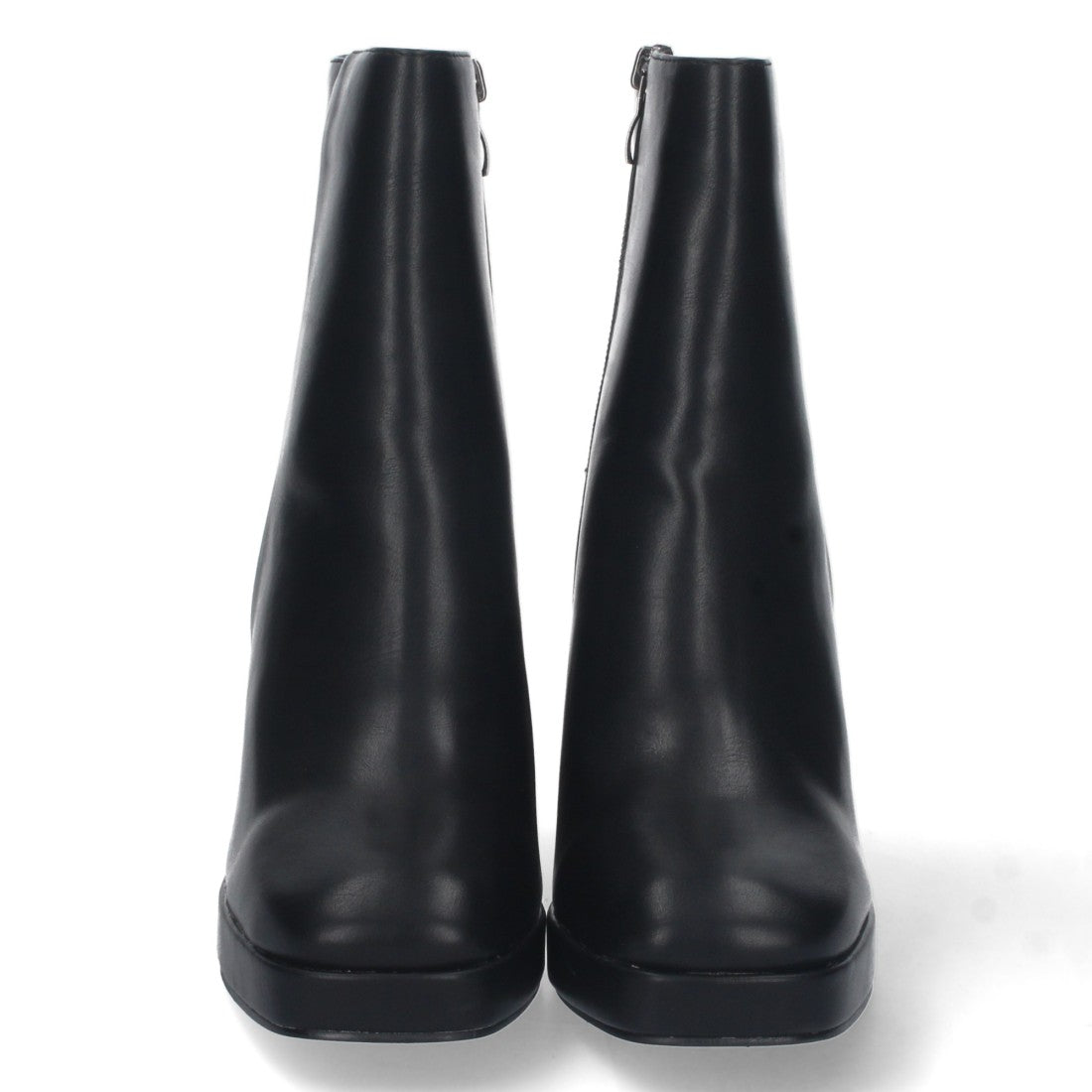 2S-2124-Negre