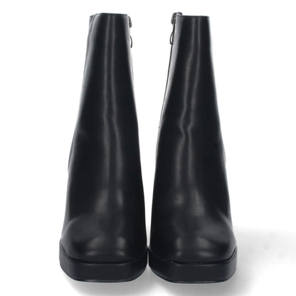 2S-2124-Negre