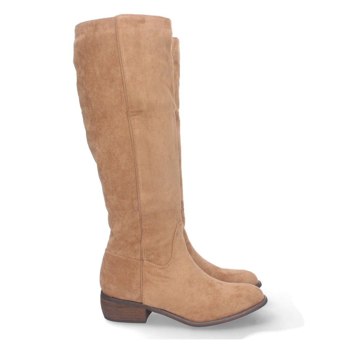 2A-2017-Camell