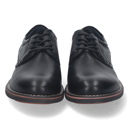 VRE2-019-Negre