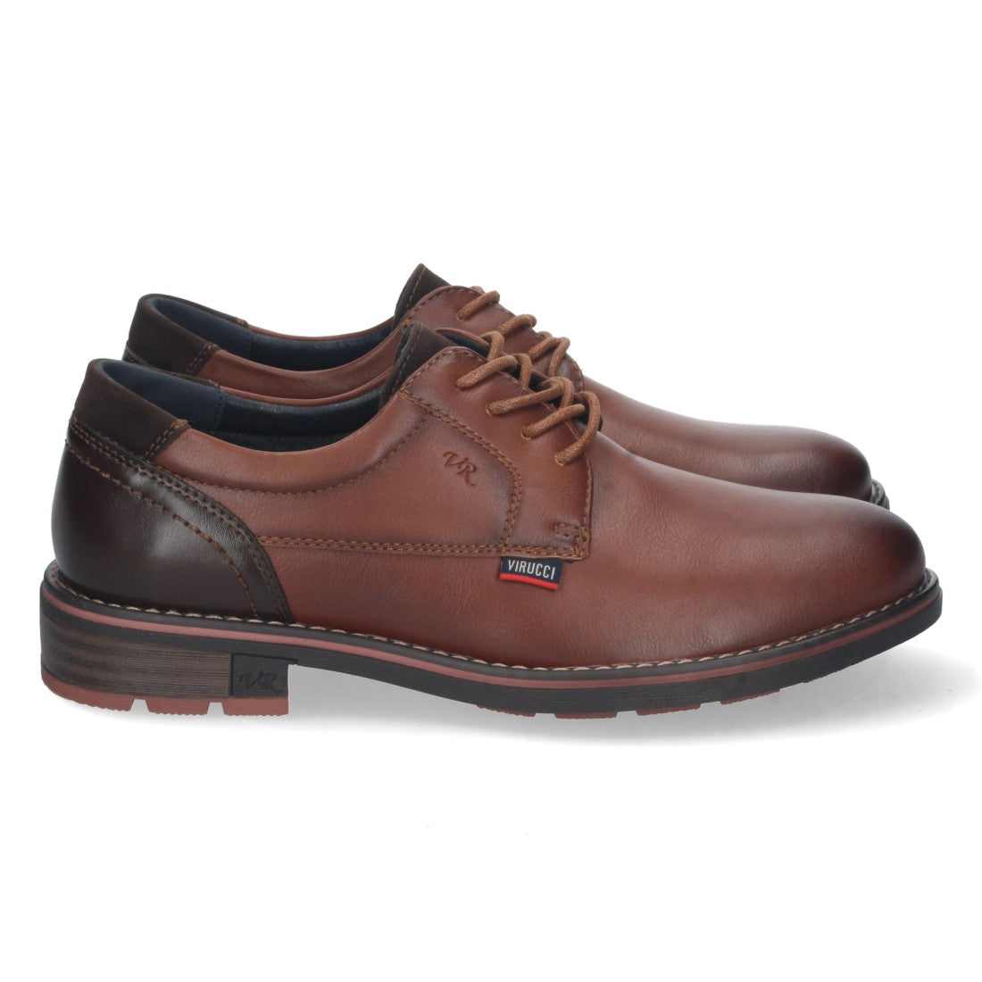 VRE2-019-Cuir