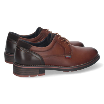 VRE2-019-Cuir