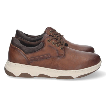 VRE2-011-Cuir