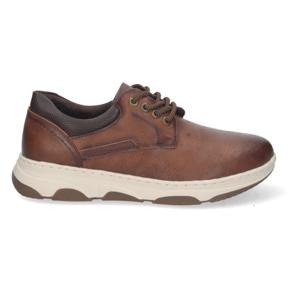 VRE2-011-Cuir