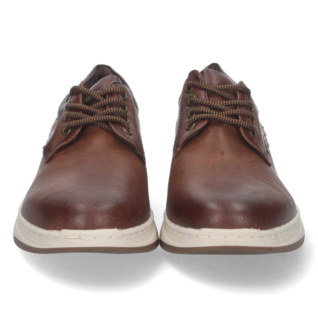 VRE2-011-Cuir