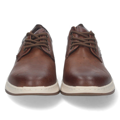 VRE2-011-Cuir