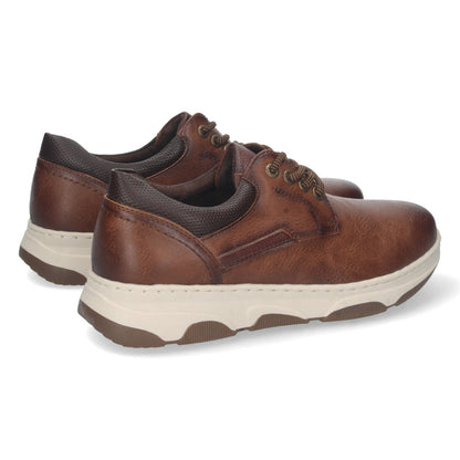 VRE2-011-Cuir