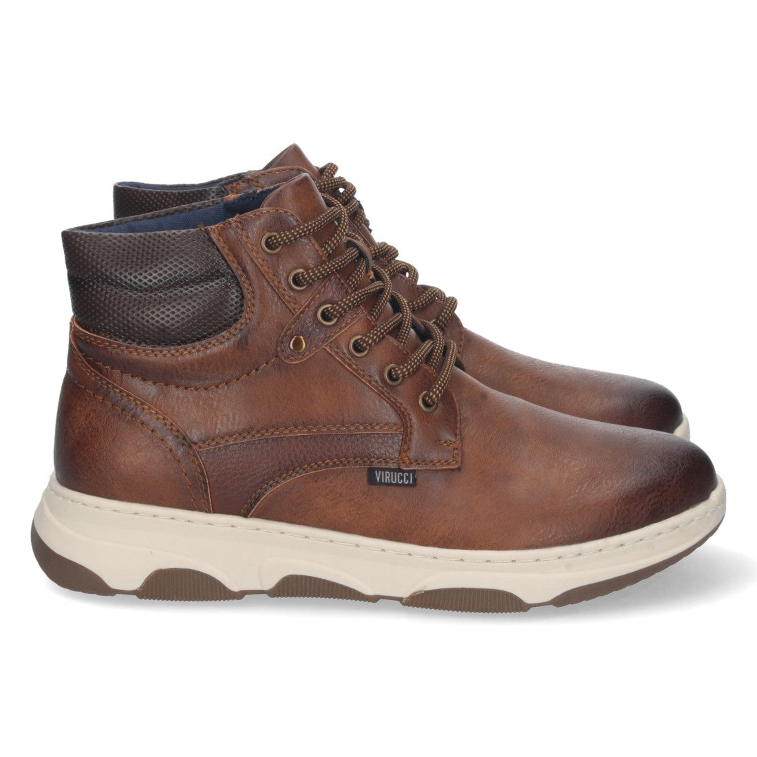 VRE2-012-Cuir