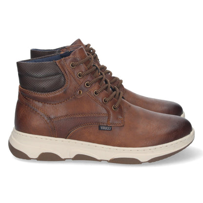 VRE2-012-Cuir