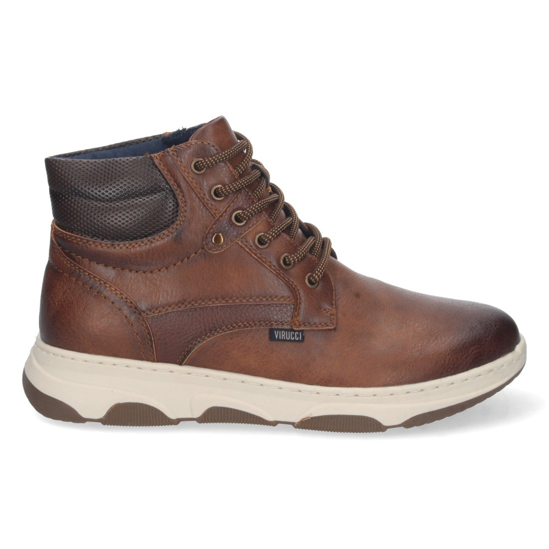 VRE2-012-Cuir
