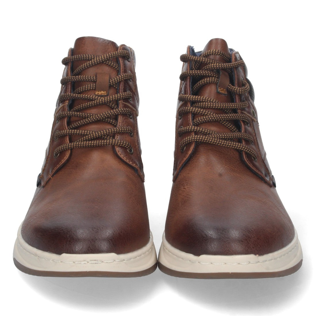 VRE2-012-Cuir