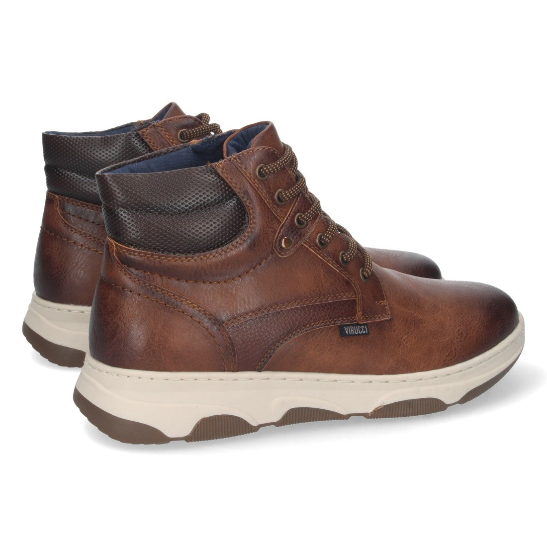 VRE2-012-Cuir
