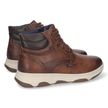 VRE2-012-Cuir