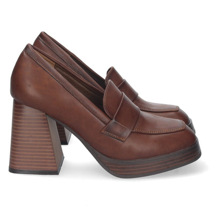 VR2-172-Cuir