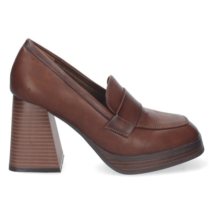 VR2-172-Cuir