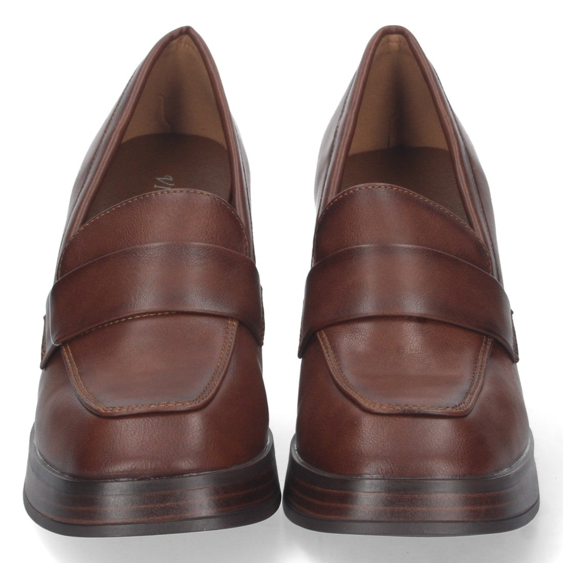 VR2-172-Cuir