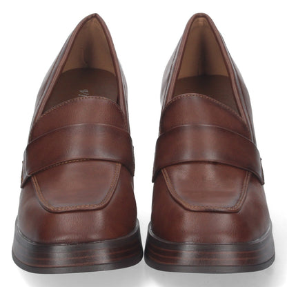 VR2-172-Cuir