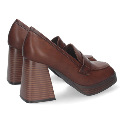 VR2-172-Cuir