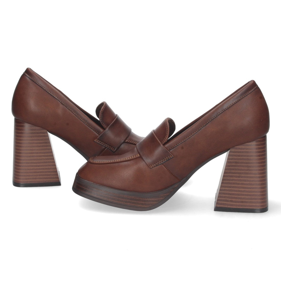 VR2-172-Cuir