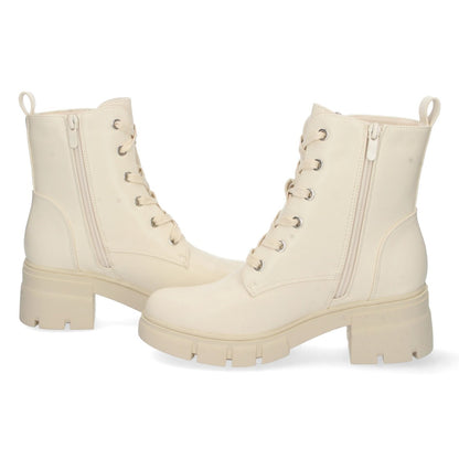 ZS-51-Beix