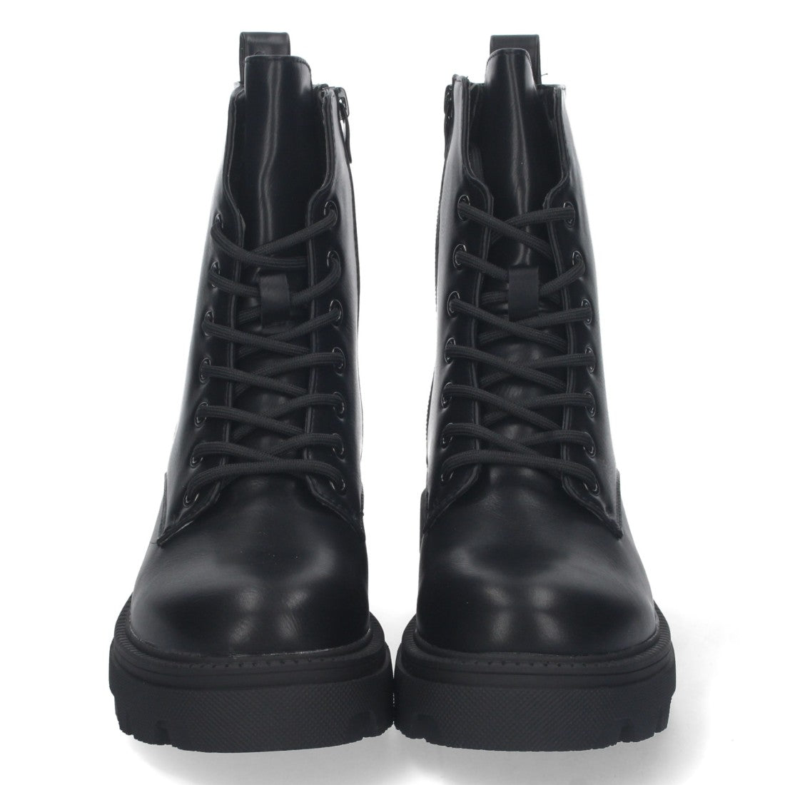 ZS-56-Negre