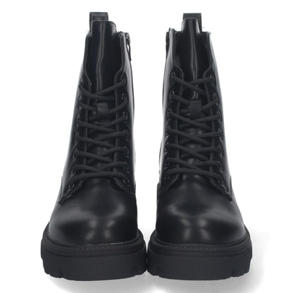 ZS-56-Negre