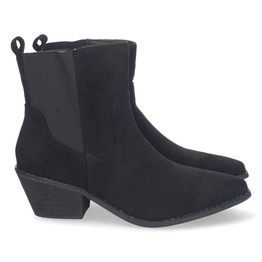YZ22-19-Negre