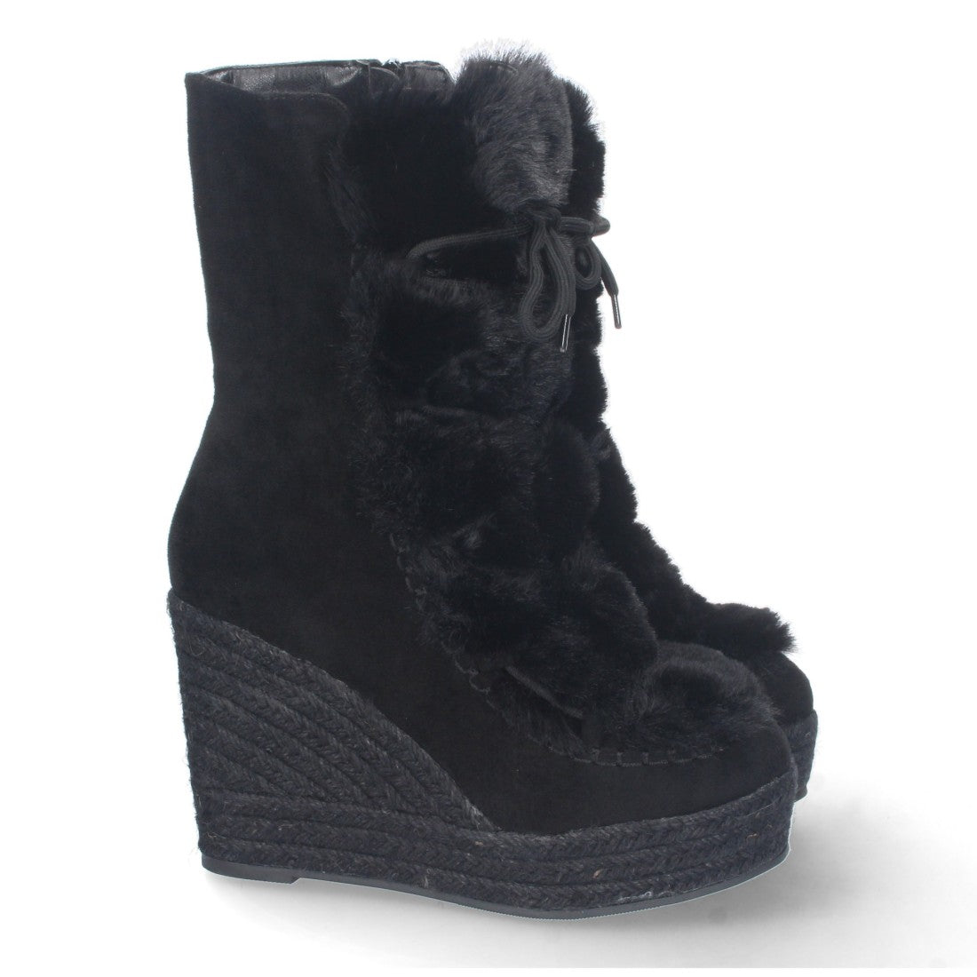 YZ22-39-Negre