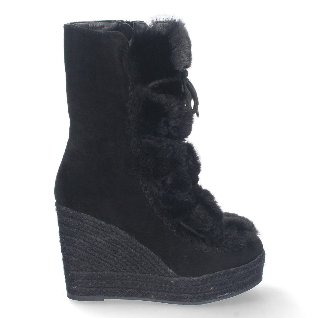 YZ22-39-Negre