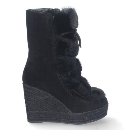 YZ22-39-Negre