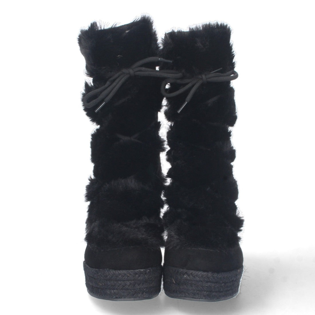 YZ22-39-Negre