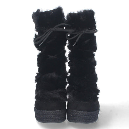YZ22-39-Negre
