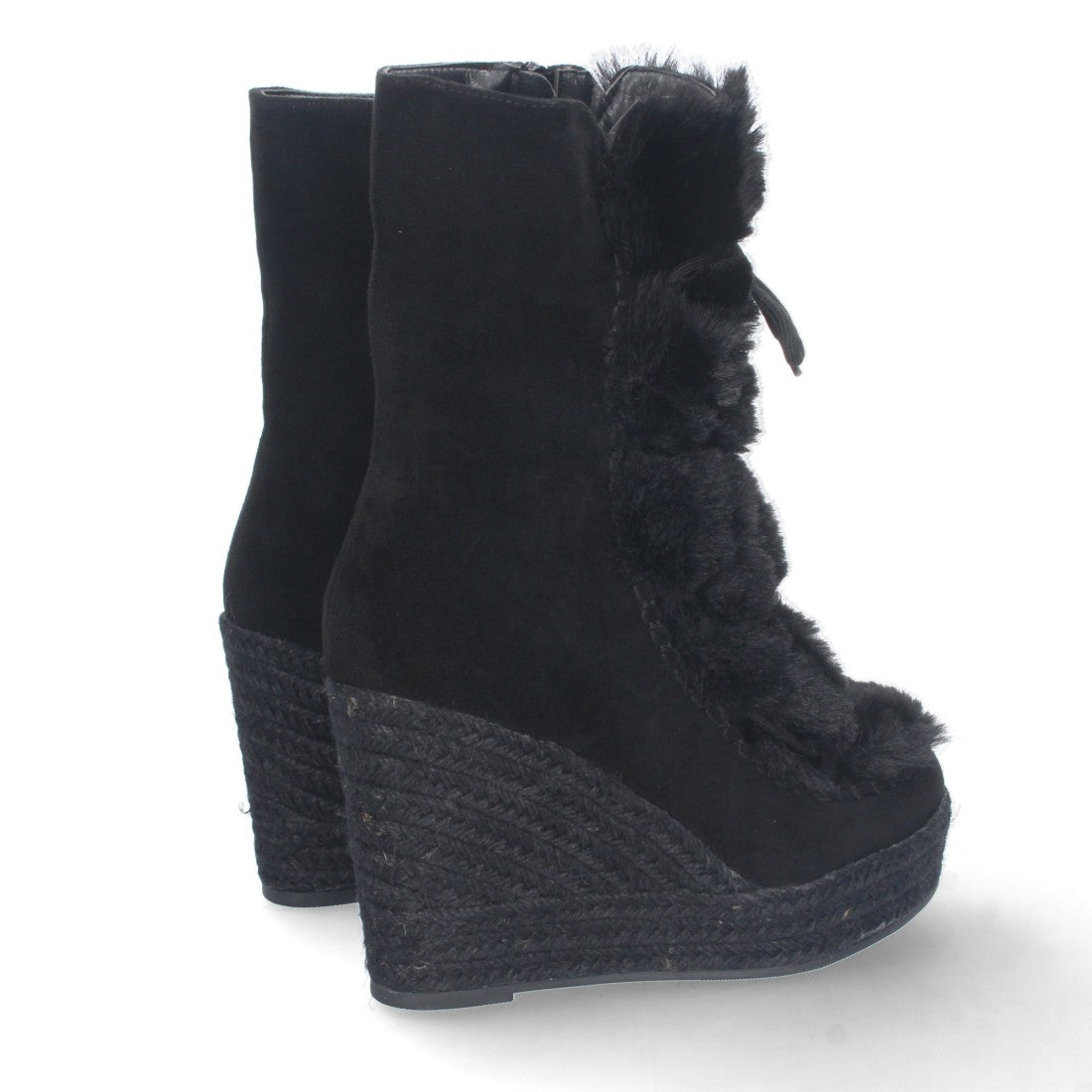 YZ22-39-Negre
