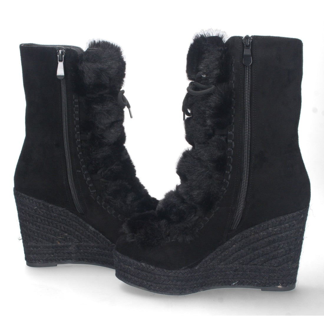 YZ22-39-Negre