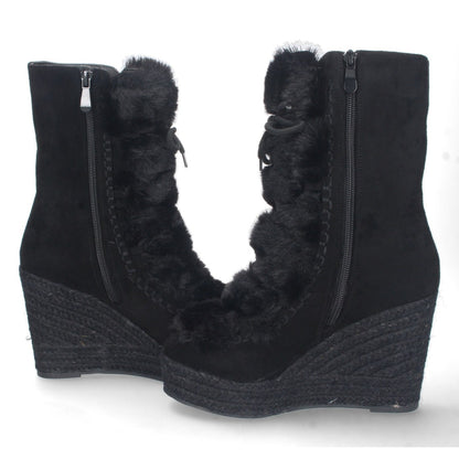 YZ22-39-Negre