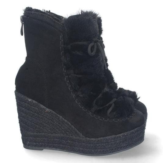 YZ22-38-Negre
