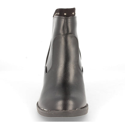 GW958-Negre