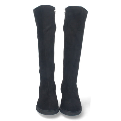2CF-2039-Negre