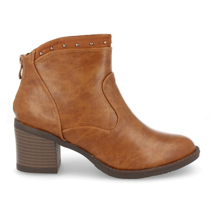 GW958-Caqui
