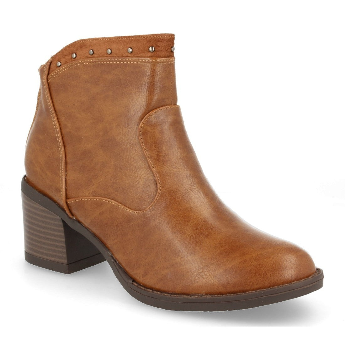 GW958-Caqui