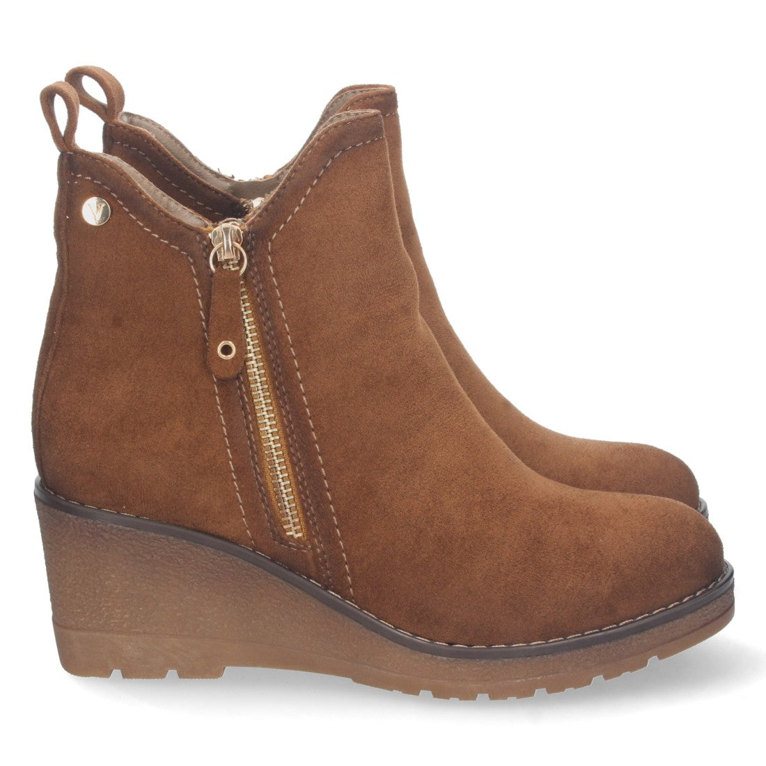 VR2-91-Cuir