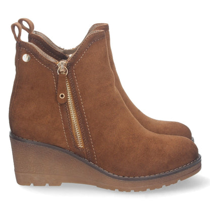VR2-91-Cuir
