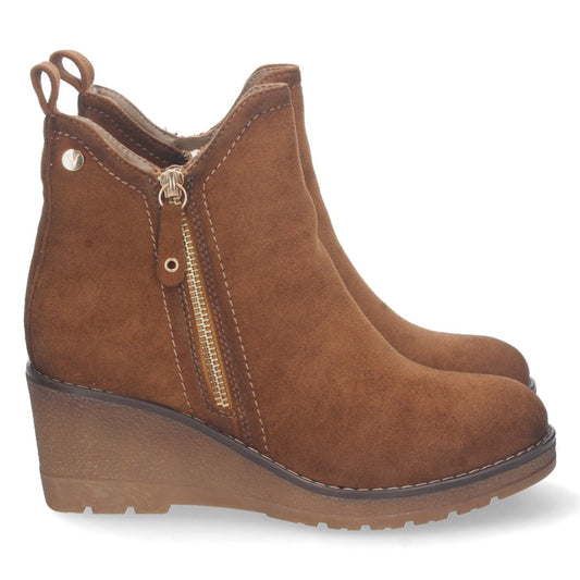 VR2-91-Cuir